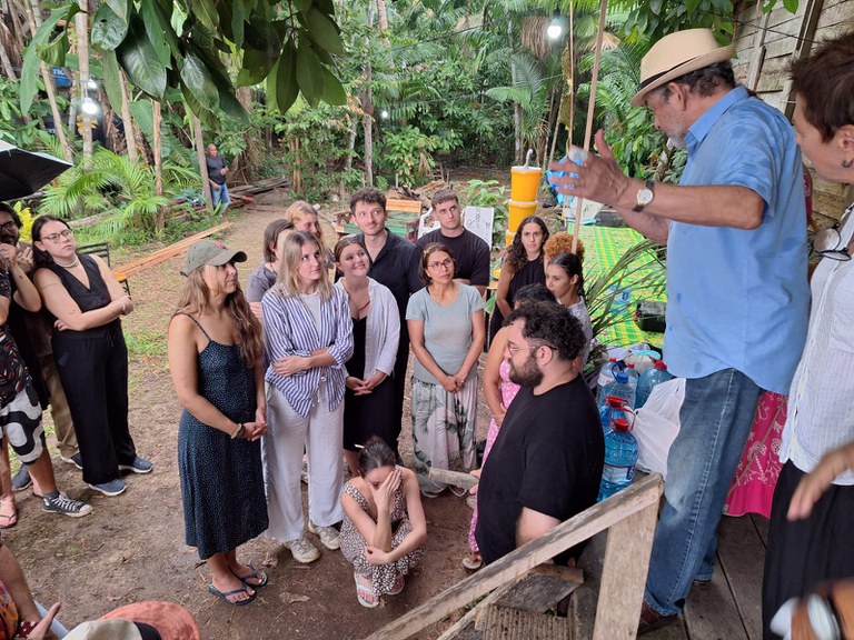 WhatsApp Image 2025-08-31 at 11.24.46.jpeg