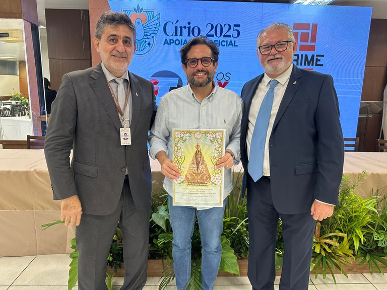 e833c2ec-bb1c-48c6-b6a3-e9b322d15d89.jfif