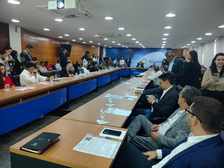 b766cc22-9510-43f2-bc5b-8bd0d7451537.jfif