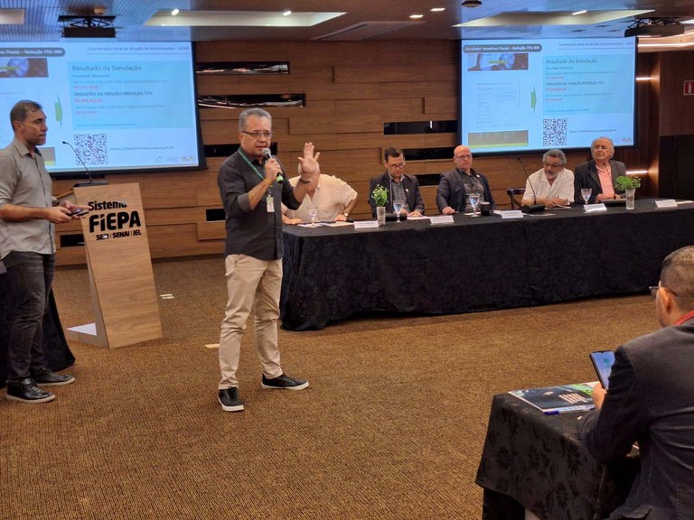 14467d54-dfc6-4fe2-8fa8-08e38f90c4cb.jfif