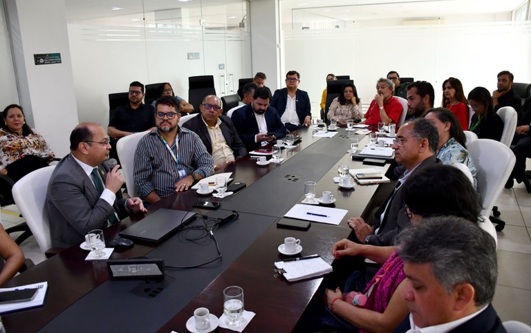 66551b6e-dd2b-44db-b750-9d02d2ef2513.jfif