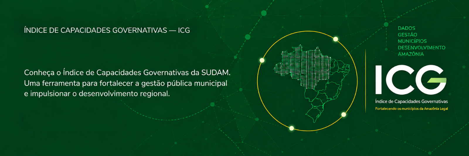 icg