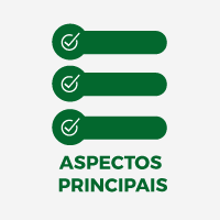 aspectos-principais.png
