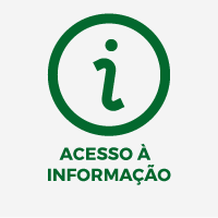btn_acesso_informacao.png