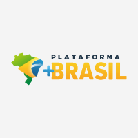 btn_plataforma_+brasil.png