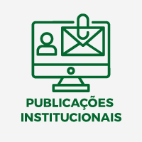 btn_publicacoes_institucionais.png