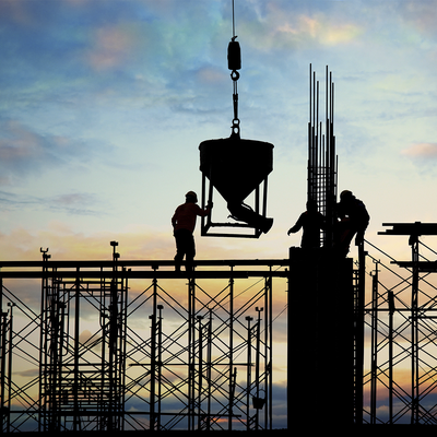 Reinvestimento de 30% do IRPJ