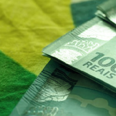 Redução Fixa do IRPJ