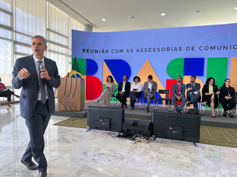 8b8eef13-7312-4a52-b56b-07d6c182d667.jfif