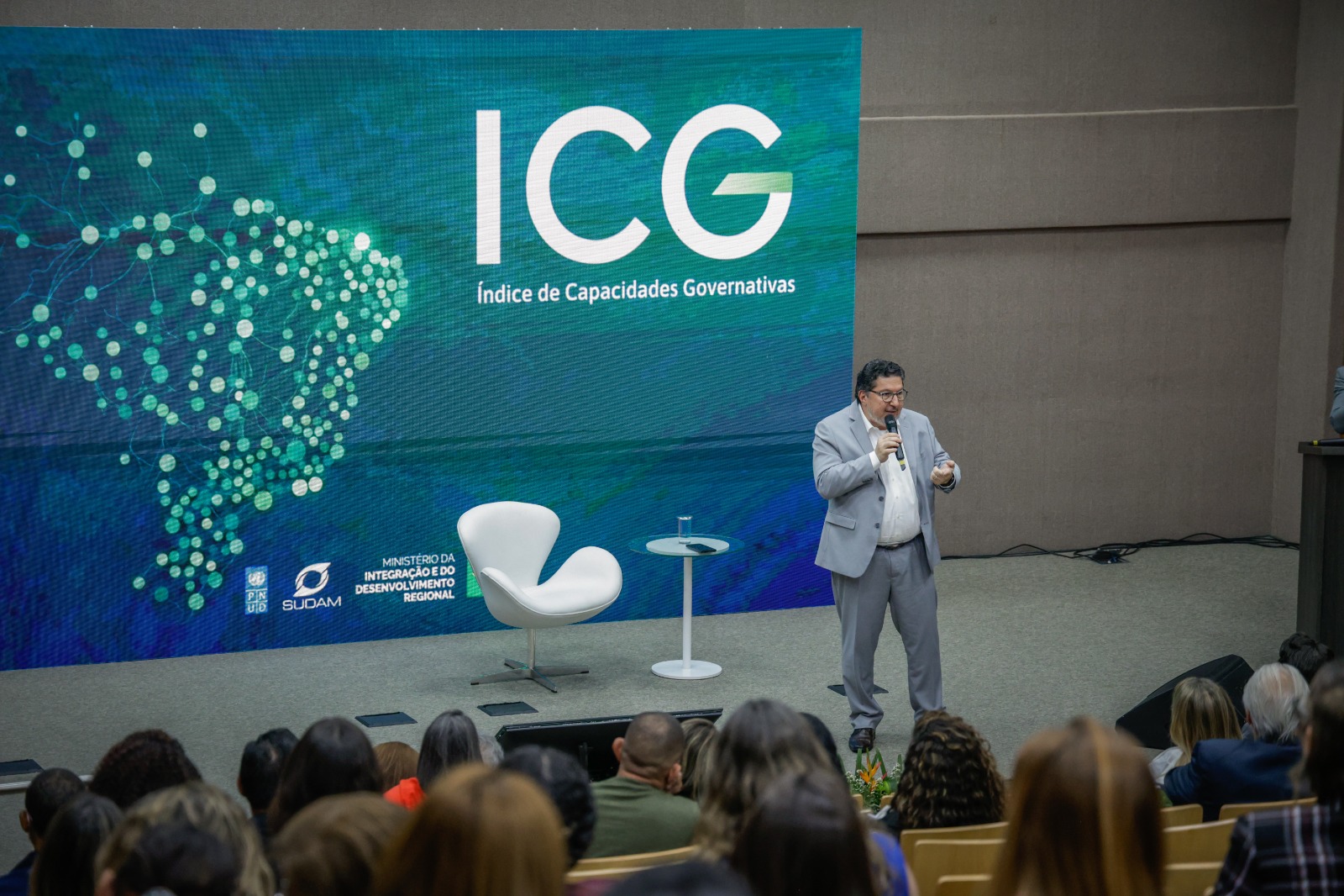 icg,evento