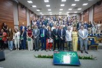 Sudam lança Índice de Capacidades Governativas (ICG) para fortalecer a gestão municipal