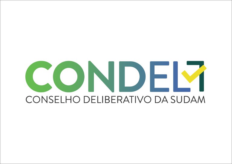 capa evento condel.jpg