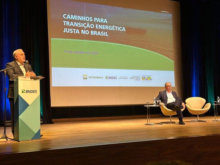 566ceb08-b480-4a5e-8ccd-2dd28cae36fe.jfif