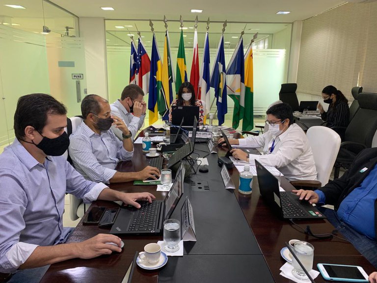 comitê técnico condel.jpg