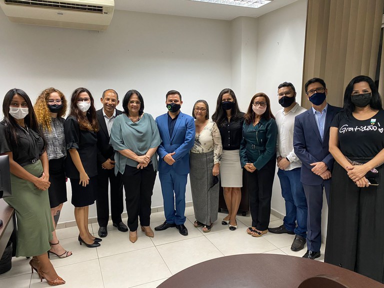 visita damares site.jfif