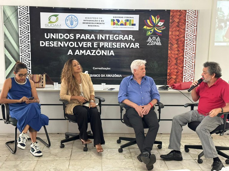 39f5fc5f-069b-4c1d-9f52-28483f462978.jfif