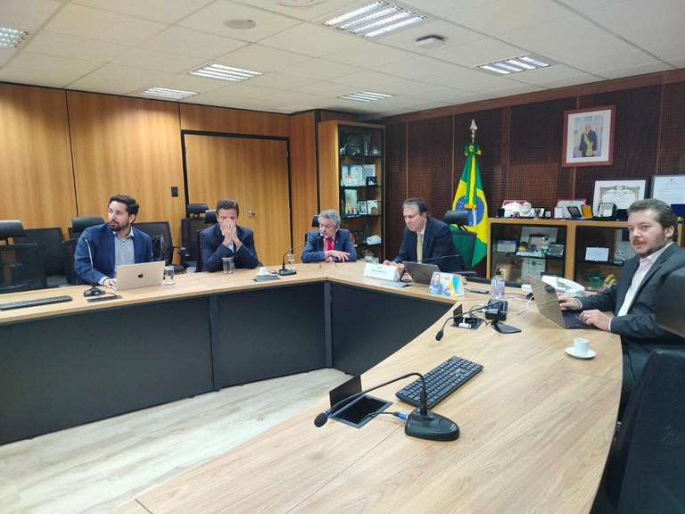 curso de medicina.jfif