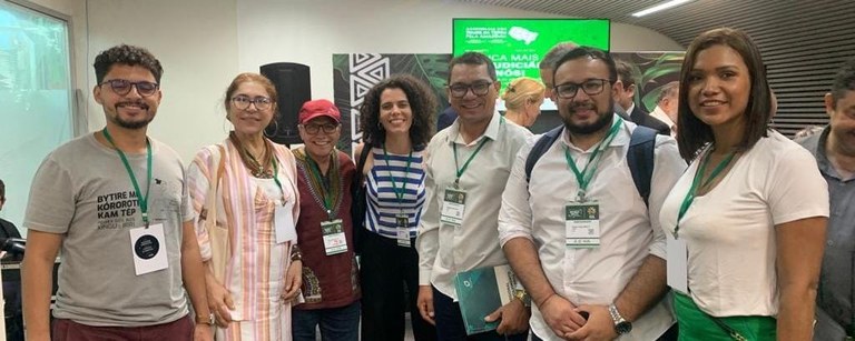 FRONTEIRAS AMAZONICAS.jpg