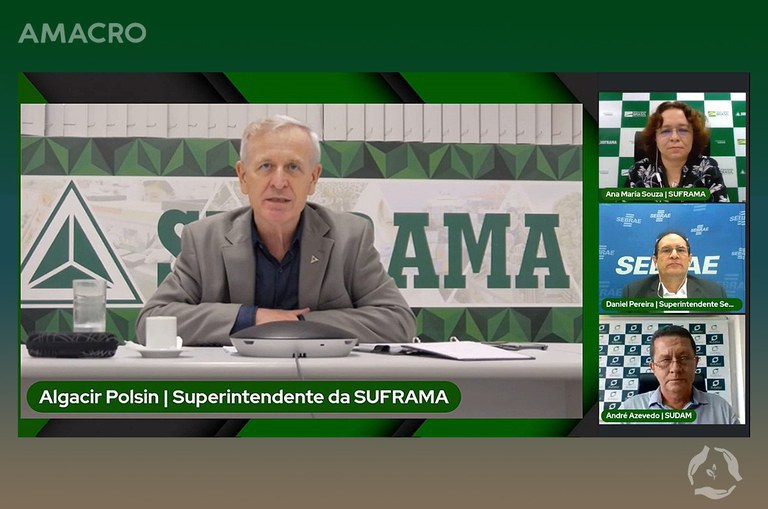 imagem govern amacro.jpeg