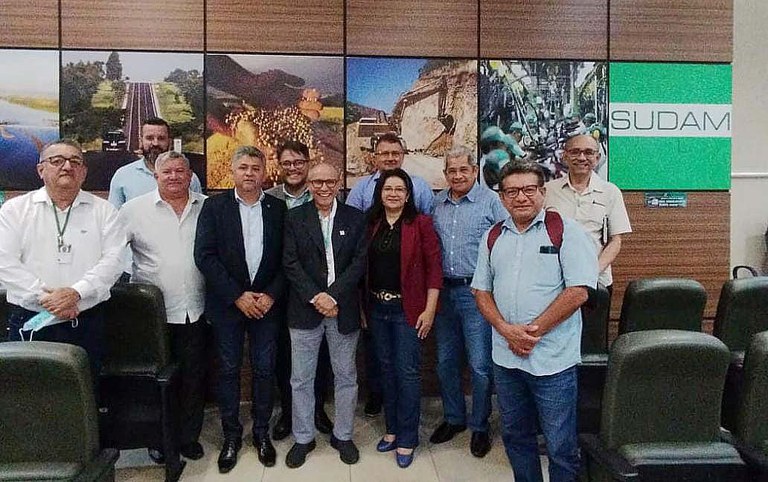 f1f10d2a-bcda-4d1f-872c-af3ec7cb459a.jfif