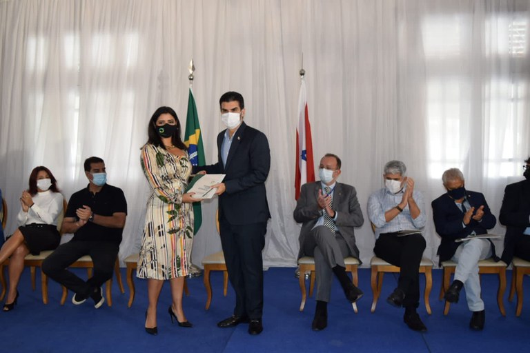 WhatsApp Image 2021-12-02 at 18.10.30.jpeg