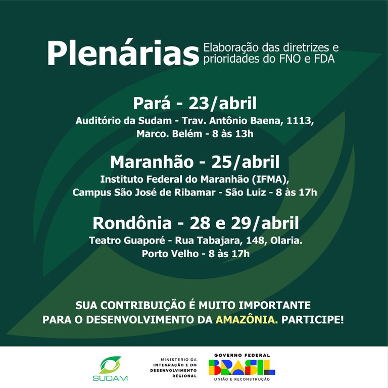 WhatsApp Image 2025-04-15 at 10.23.29.jpeg