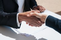 Sudam e BNDES firmam Acordo de Cooperação Técnica