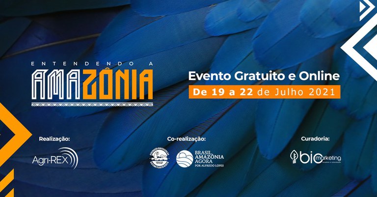 noticia entendendo.jpg