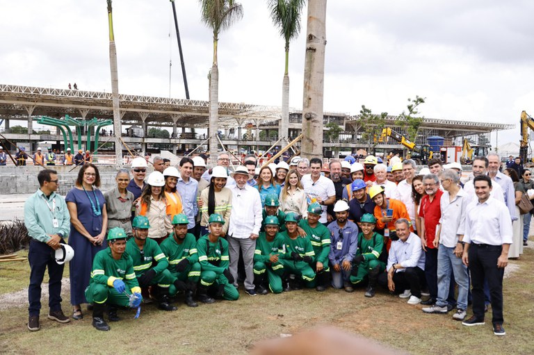 bdb6bd28-e531-4e80-bfb2-8d09b1a43f94.jfif