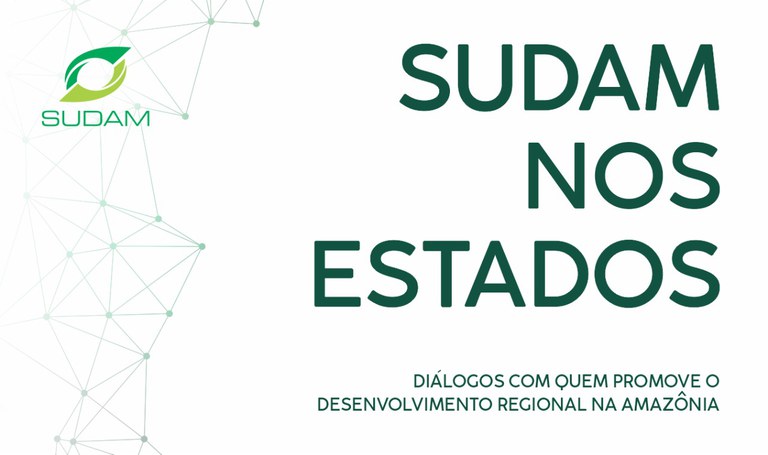 banner sudam nos estados 2.jpg