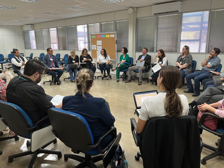 WhatsApp Image 2023-05-05 at 16.30.32 (1).jpeg