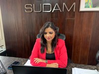 Sudam participa da plataforma Connected Smart Cities