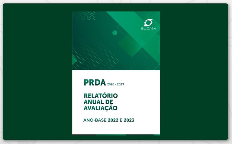 Relatorio PRDA.jpeg