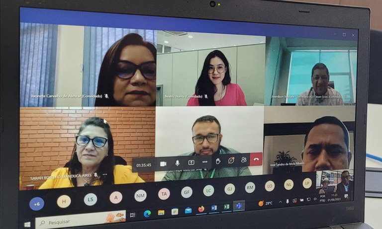 WhatsApp Image 2023-06-01 at 14.41.36.jpeg