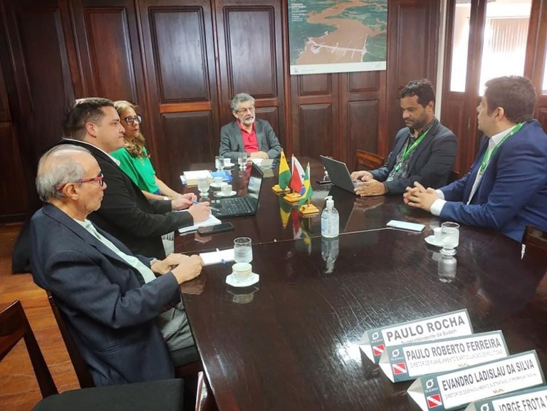 WhatsApp Image 2023-06-21 at 09.58.21.jpeg