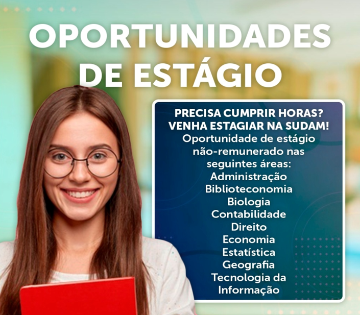 estagio 2022 site.png