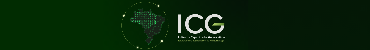 icg