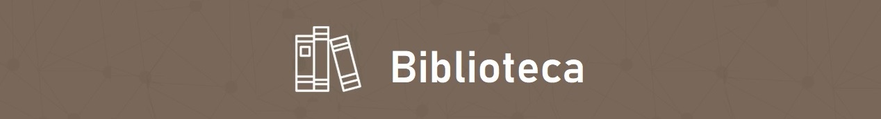 Biblioteca Profº Inocêncio Machado Coelho