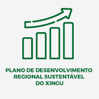 Plano de Desenvolvimento Regional Sustentável do Xingu
