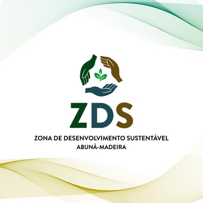 Release - Zona de Desenvolvimento Sustentável Abunã-Madeira