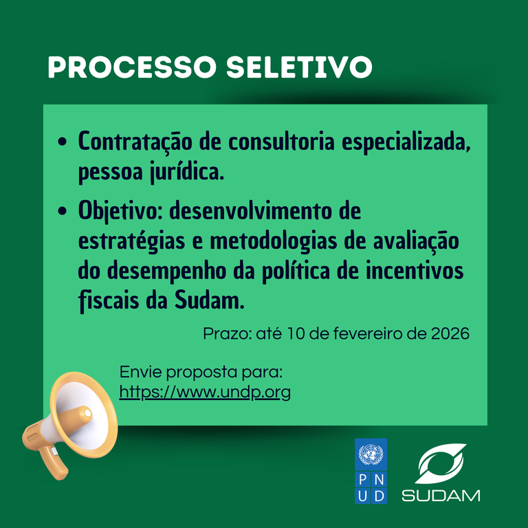 Post Instagram Vaga de Emprego Moderno Simples Amarelo Laranja  (2).png