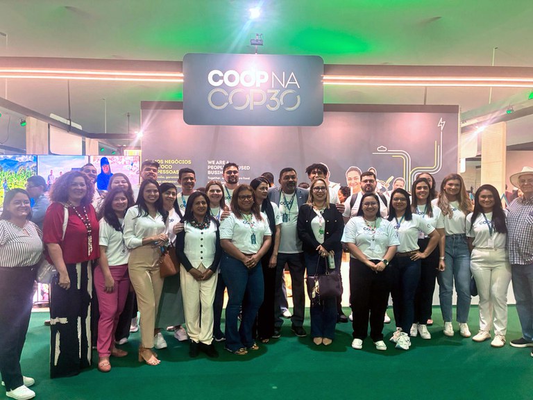 2010bfa7-fbd6-4508-a504-75a6dc4d8c5d.jfif