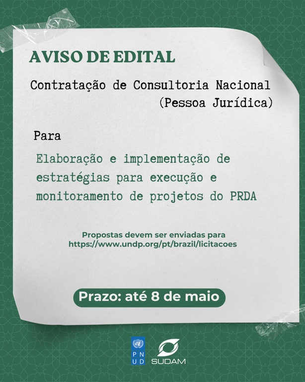 WhatsApp Image 2026-04-23 at 13.07.30 (1).jpeg
