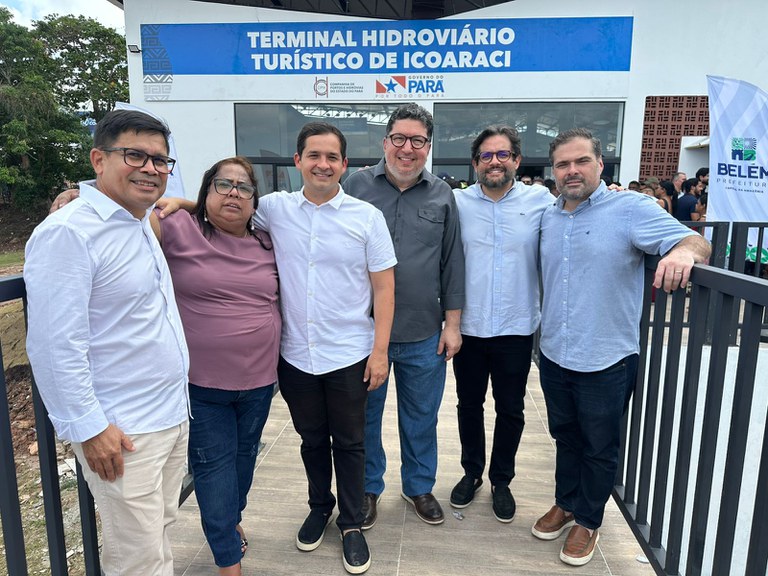 4f9c4a54-0a10-4181-a0ae-40a2d503ef82.jfif