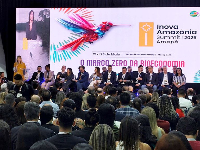 3147330a-12a1-44b6-8f5f-60979fa60148.jfif