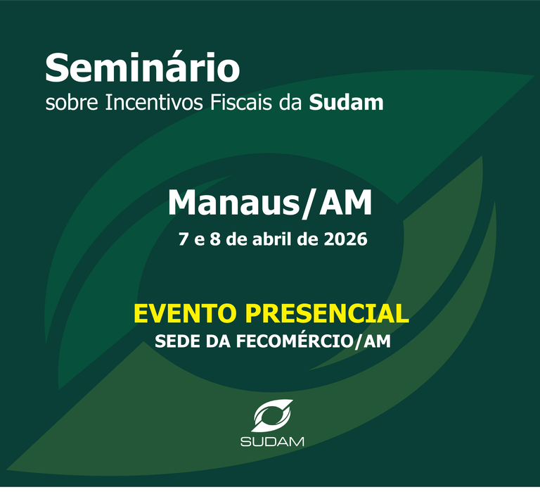 seminário.png