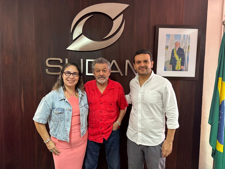 8cfcda1a-03a0-4b14-b7b7-edf45ec72b50.jfif