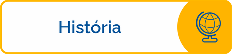 História