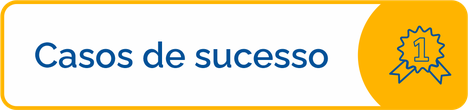 Casos de sucesso