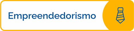 Empreendedorismo